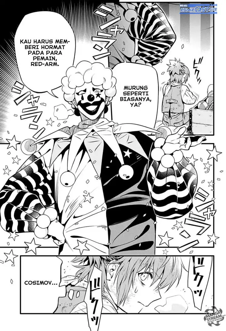 image-komik-d-gray-man-chapter-232-15/35