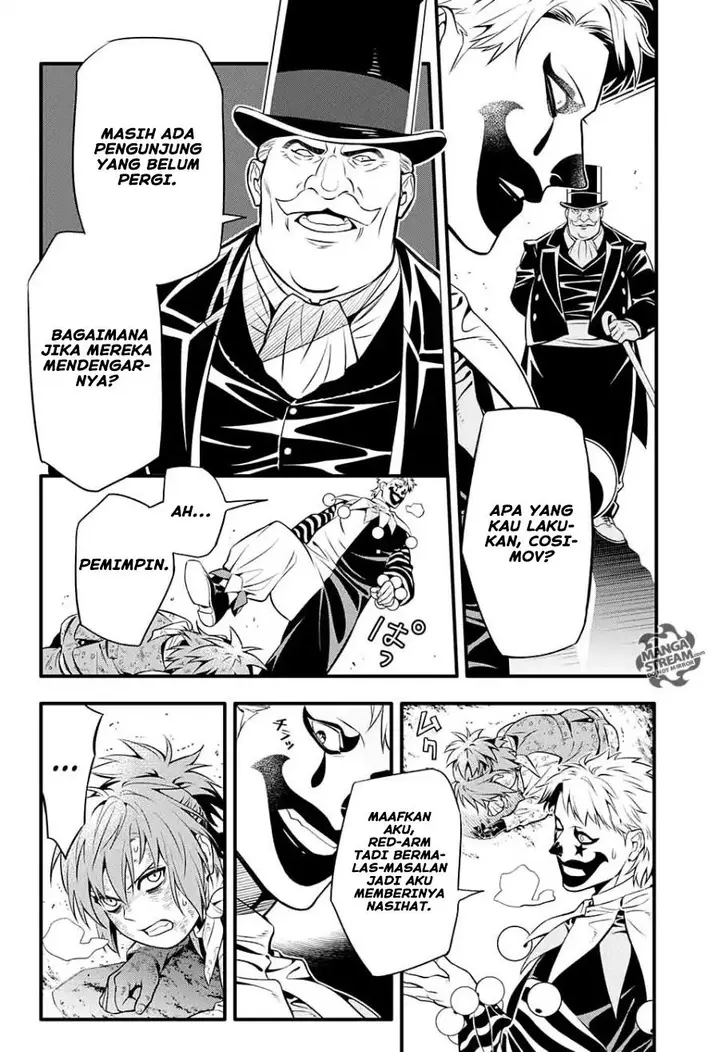 image-komik-d-gray-man-chapter-232-20/35