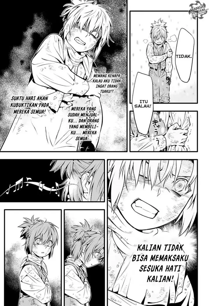 image-komik-d-gray-man-chapter-232-25/35