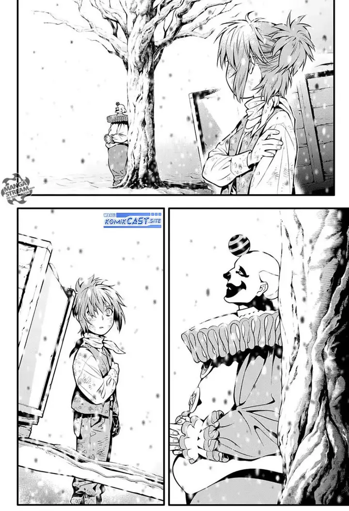 image-komik-d-gray-man-chapter-232-26/35