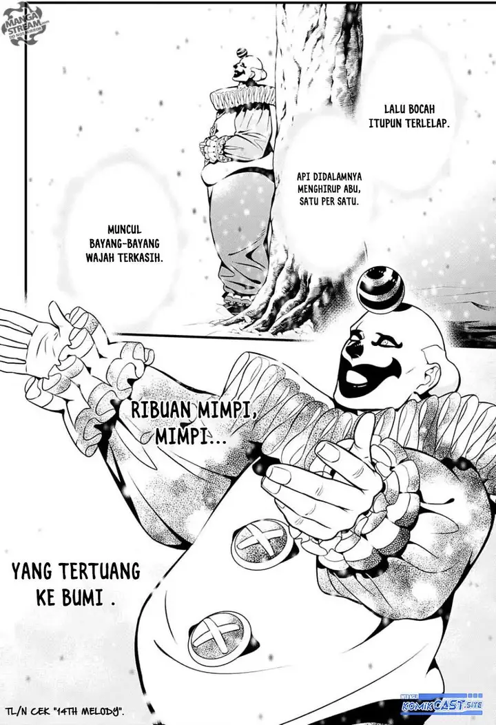 image-komik-d-gray-man-chapter-232-28/35