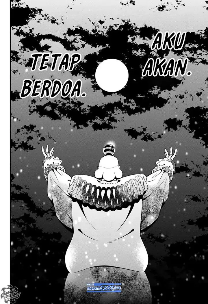image-komik-d-gray-man-chapter-232-30/35