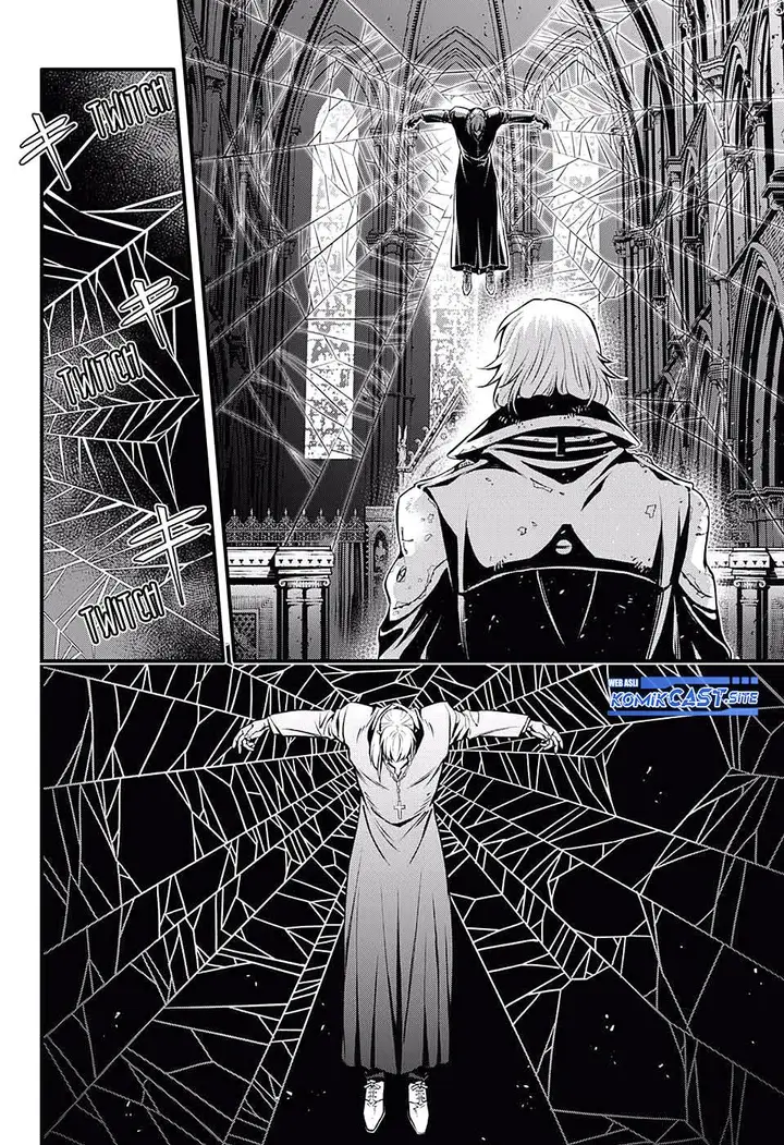 image-komik-d-gray-man-chapter-233-2/36