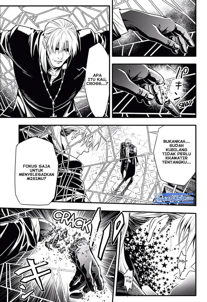 image-komik-d-gray-man-chapter-233-3/36