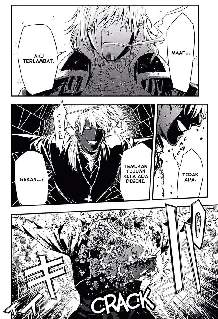 image-komik-d-gray-man-chapter-233-4/36