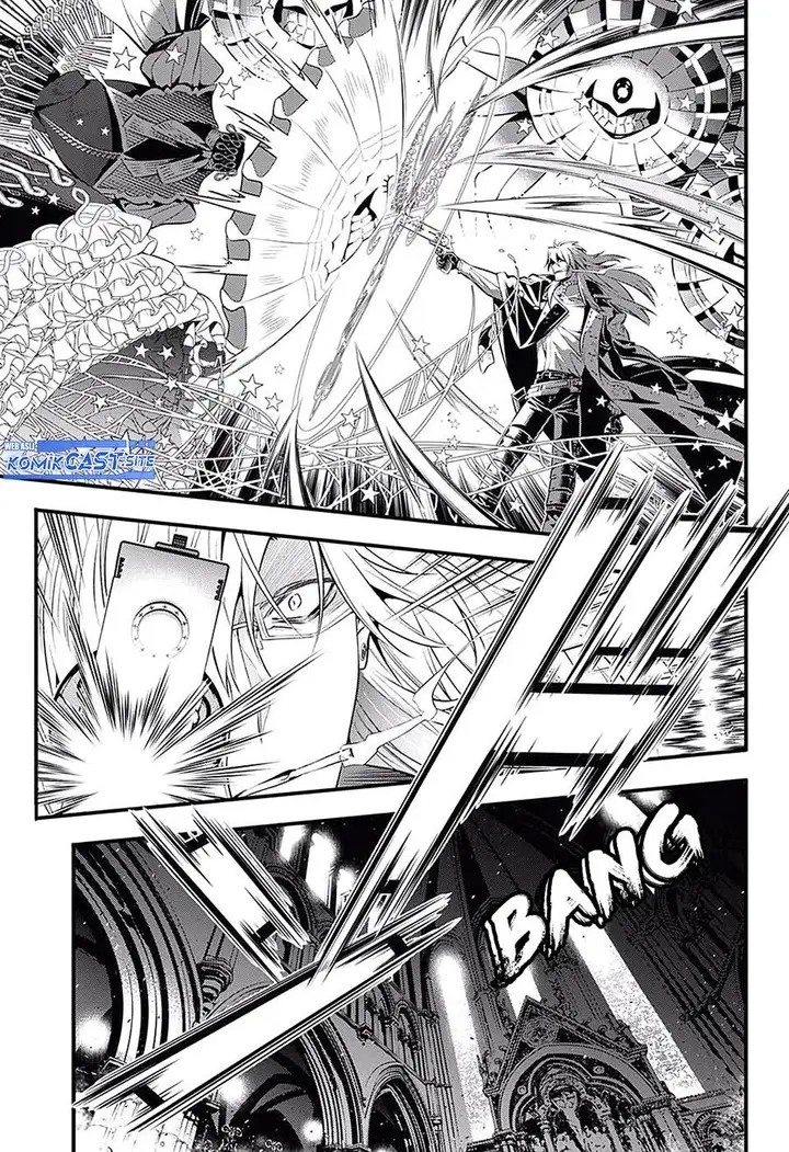 image-komik-d-gray-man-chapter-233-7/36