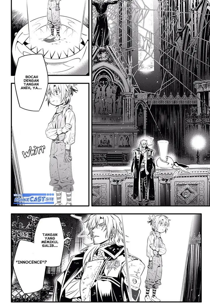 image-komik-d-gray-man-chapter-233-8/36