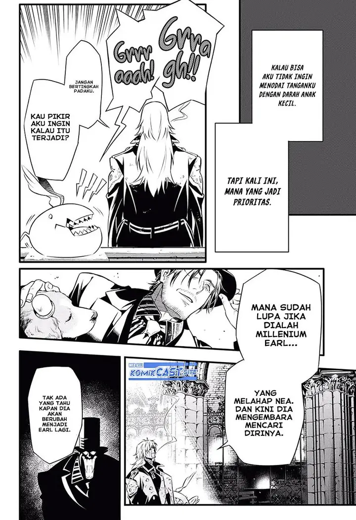 image-komik-d-gray-man-chapter-233-10/36