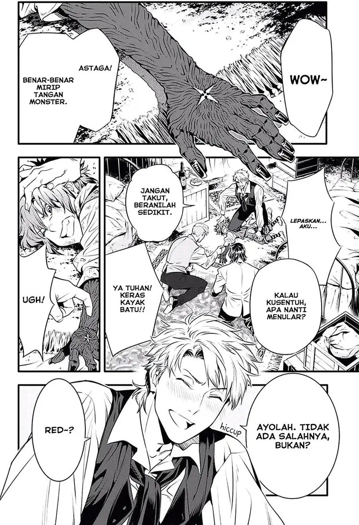 image-komik-d-gray-man-chapter-233-12/36
