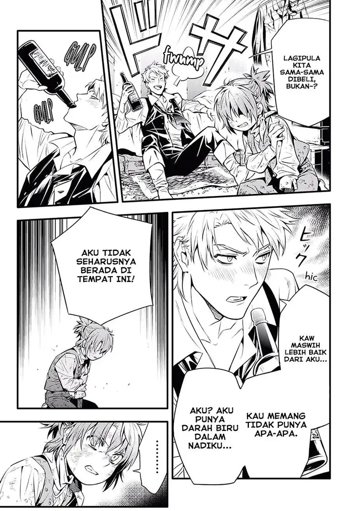 image-komik-d-gray-man-chapter-233-13/36