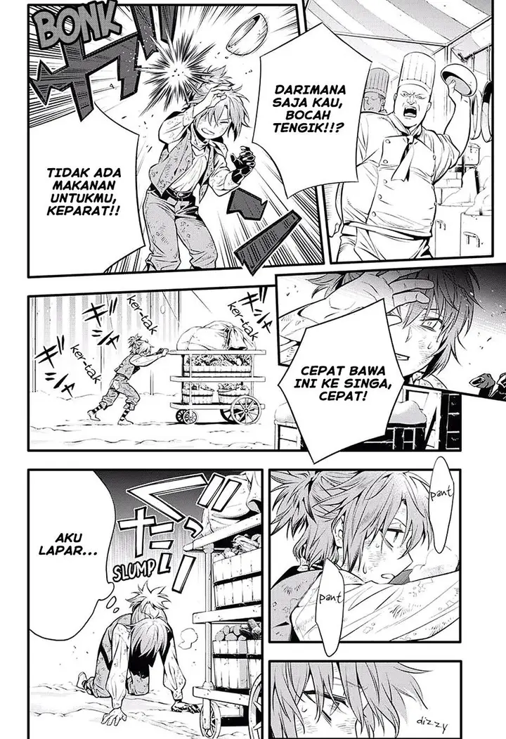 image-komik-d-gray-man-chapter-233-14/36