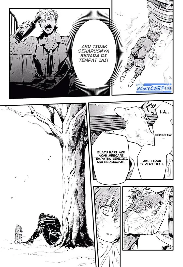 image-komik-d-gray-man-chapter-233-15/36