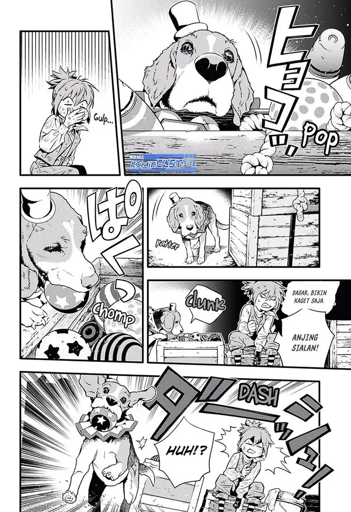 image-komik-d-gray-man-chapter-233-18/36