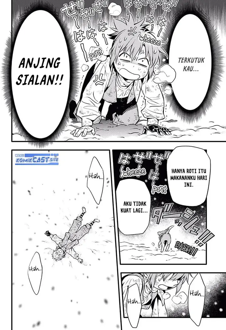 image-komik-d-gray-man-chapter-233-20/36