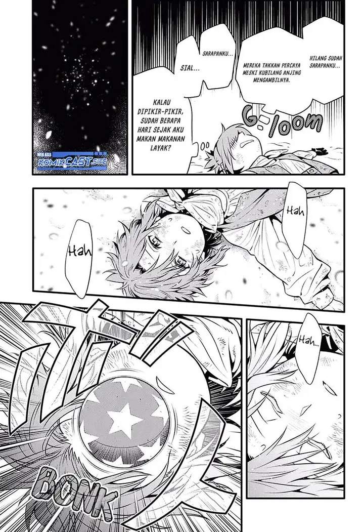image-komik-d-gray-man-chapter-233-21/36