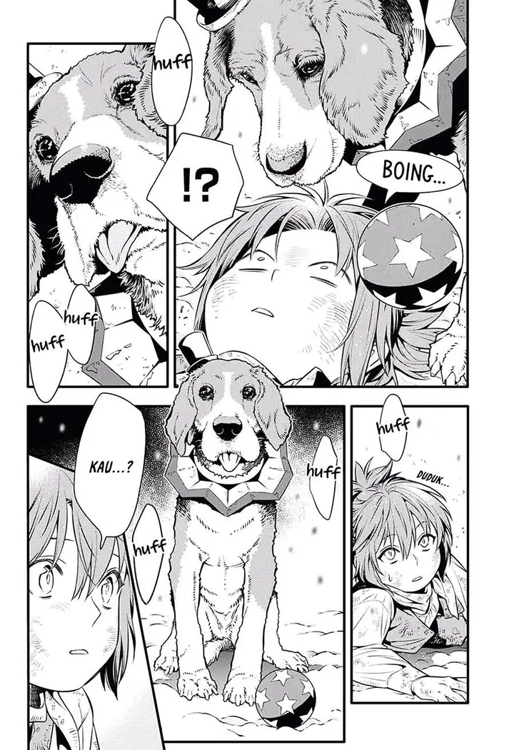 image-komik-d-gray-man-chapter-233-22/36