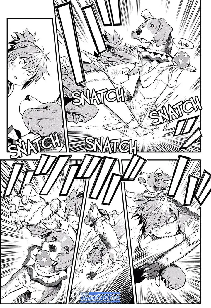 image-komik-d-gray-man-chapter-233-23/36