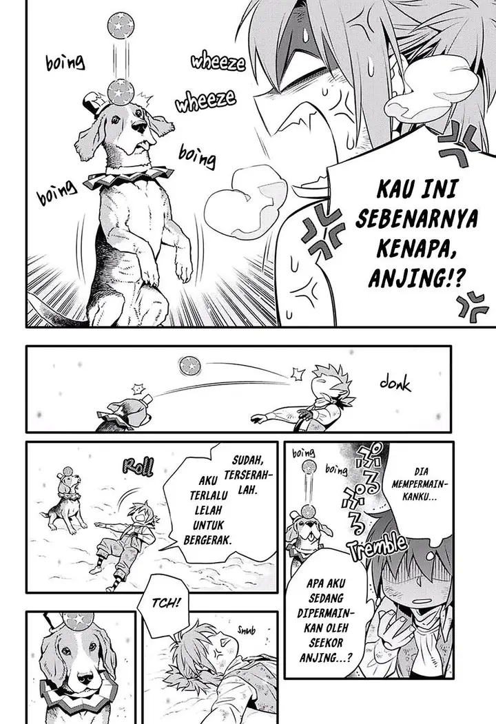 image-komik-d-gray-man-chapter-233-24/36
