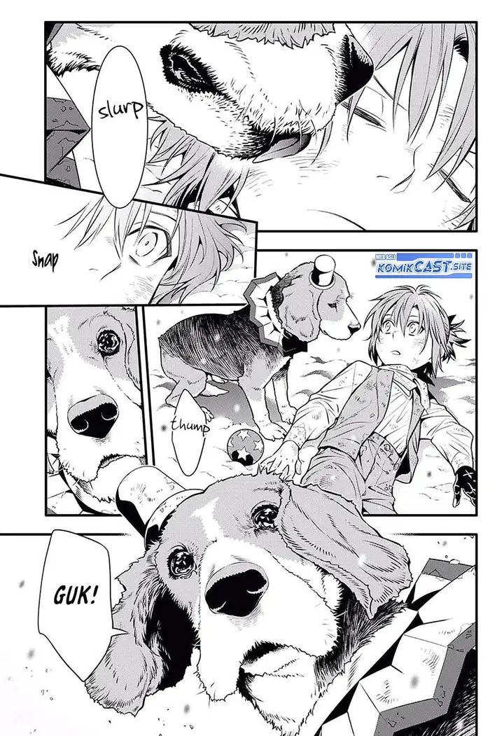 image-komik-d-gray-man-chapter-233-25/36