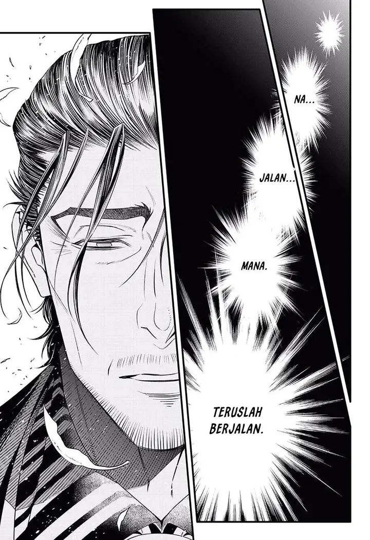 image-komik-d-gray-man-chapter-233-27/36