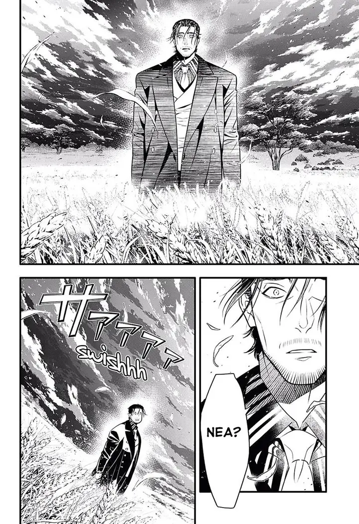 image-komik-d-gray-man-chapter-233-28/36
