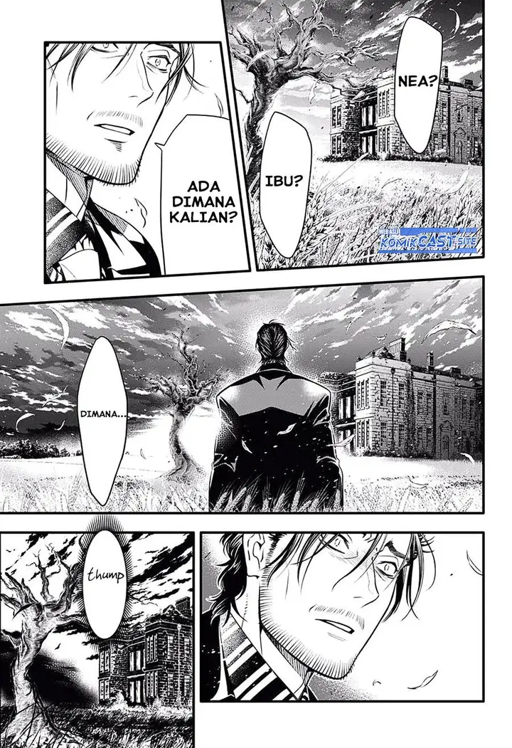 image-komik-d-gray-man-chapter-233-29/36