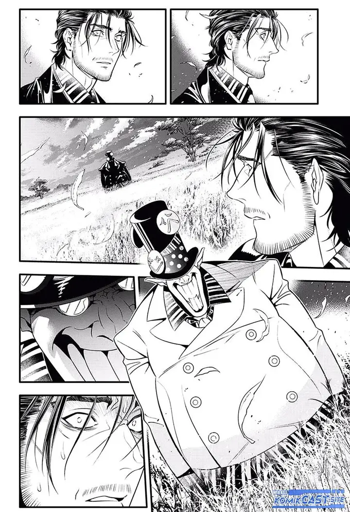 image-komik-d-gray-man-chapter-233-30/36