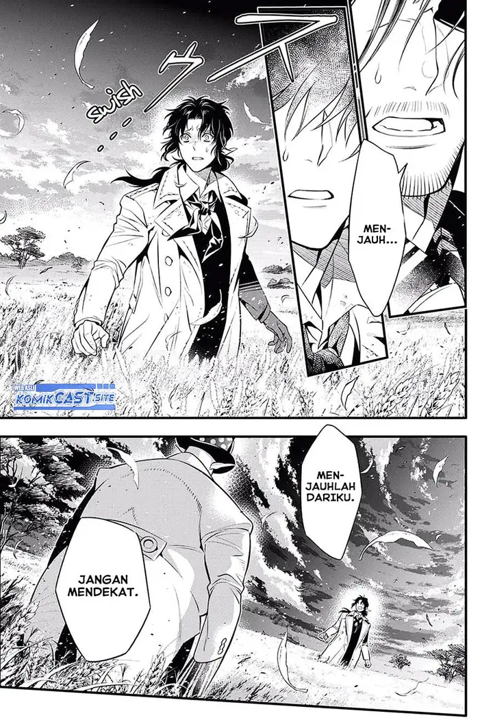image-komik-d-gray-man-chapter-233-31/36