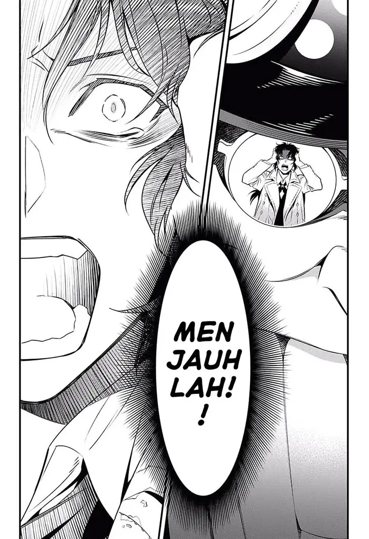 image-komik-d-gray-man-chapter-233-32/36