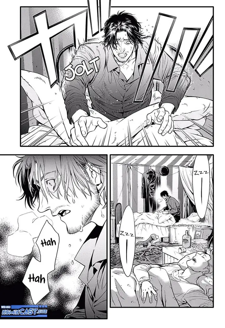 image-komik-d-gray-man-chapter-233-33/36