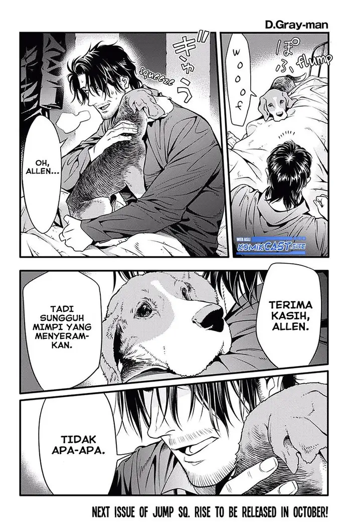 image-komik-d-gray-man-chapter-233-34/36