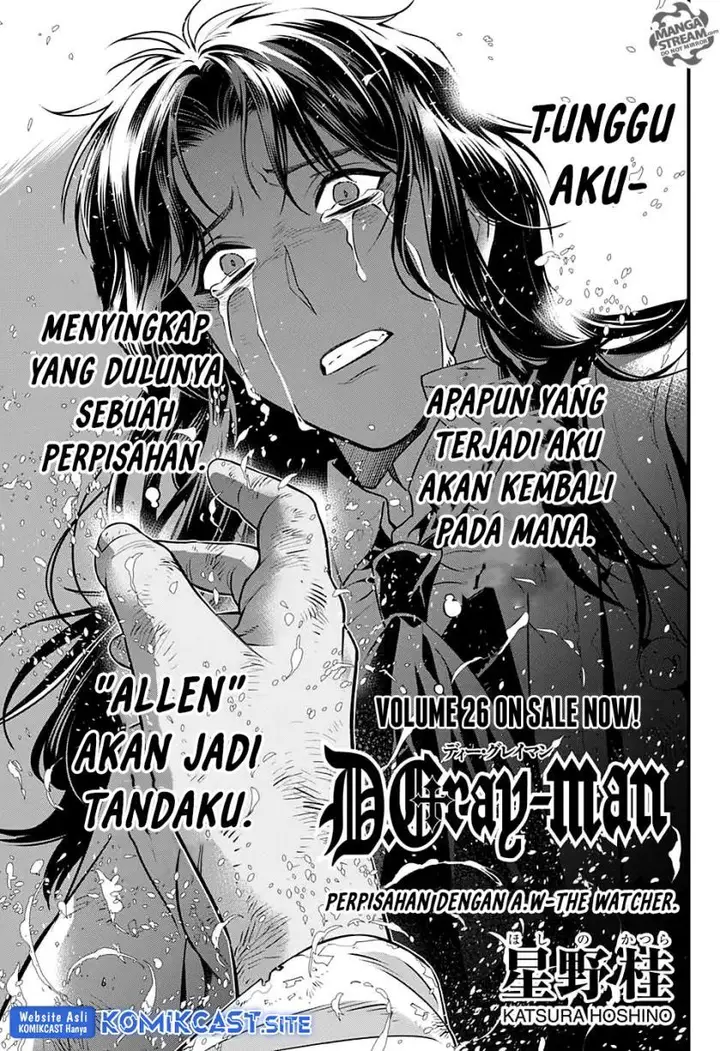 image-komik-d-gray-man-chapter-234-1/16