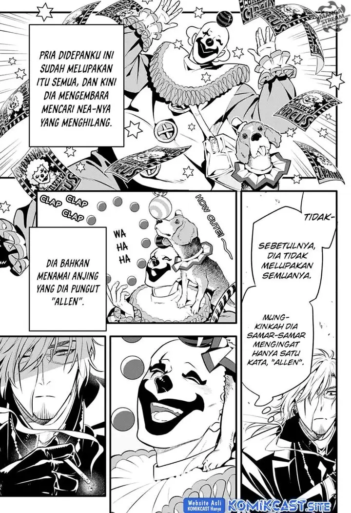 image-komik-d-gray-man-chapter-234-3/16