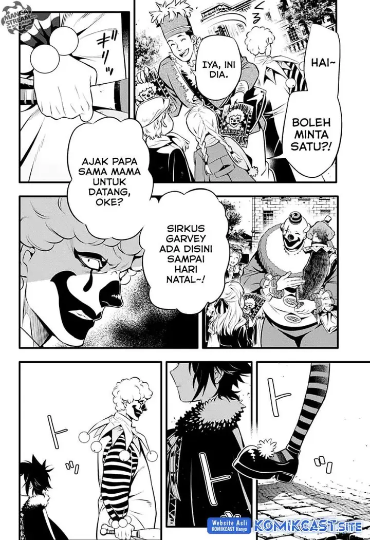 image-komik-d-gray-man-chapter-234-6/16