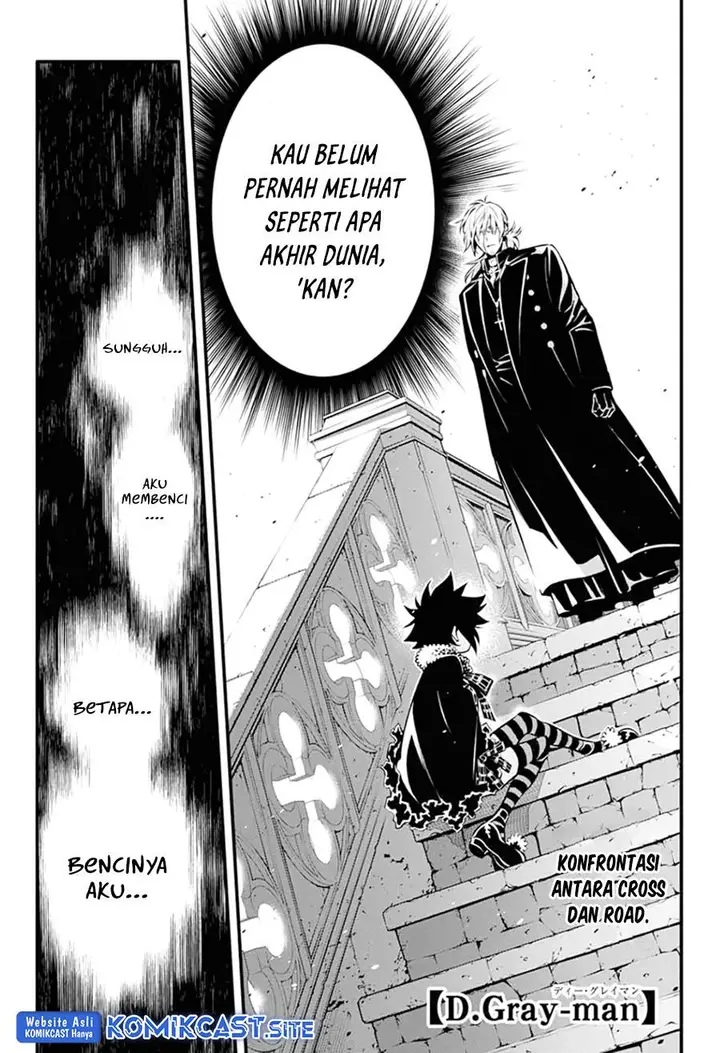image-komik-d-gray-man-chapter-235-1/40
