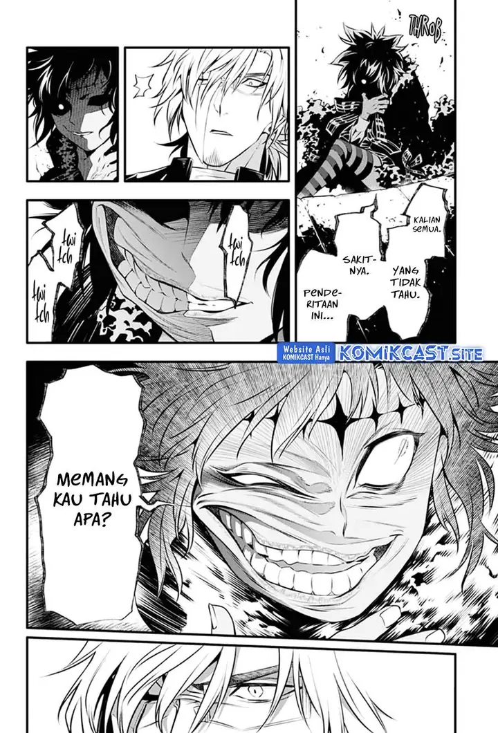 image-komik-d-gray-man-chapter-235-2/40