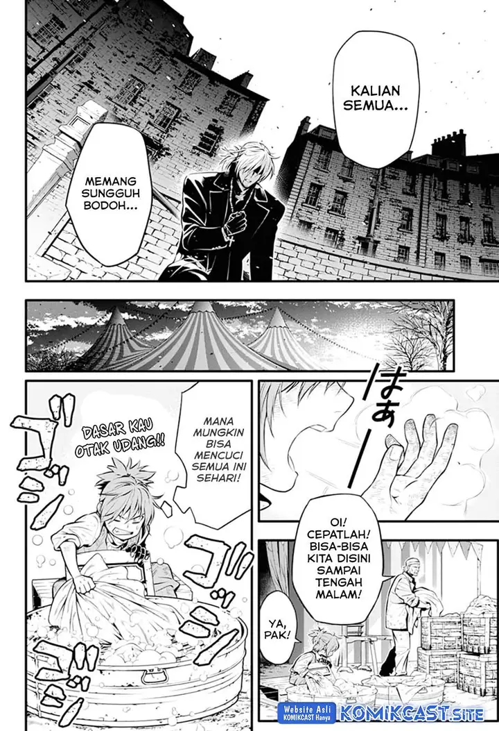 image-komik-d-gray-man-chapter-235-6/40