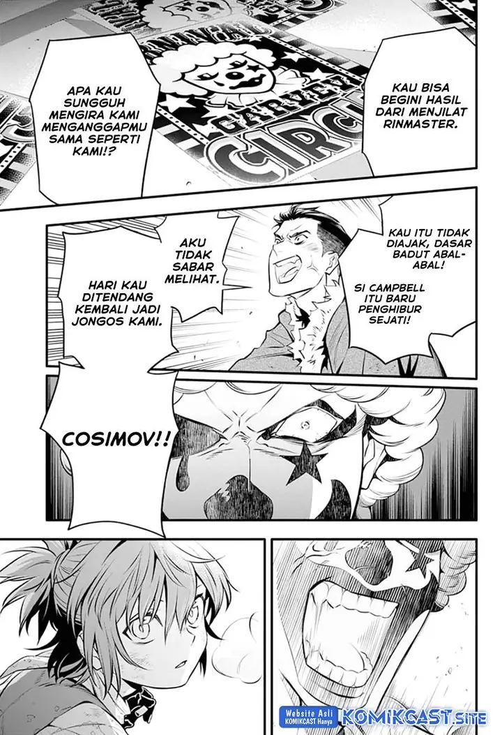 image-komik-d-gray-man-chapter-235-9/40