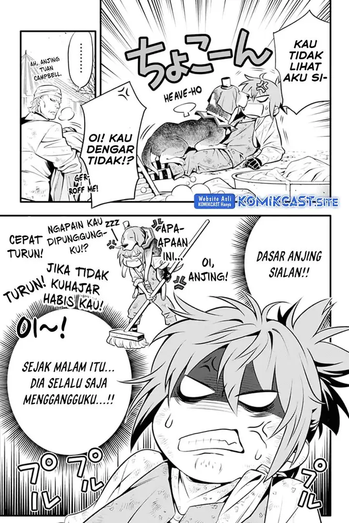 image-komik-d-gray-man-chapter-235-11/40