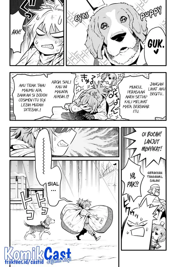 image-komik-d-gray-man-chapter-235-12/40