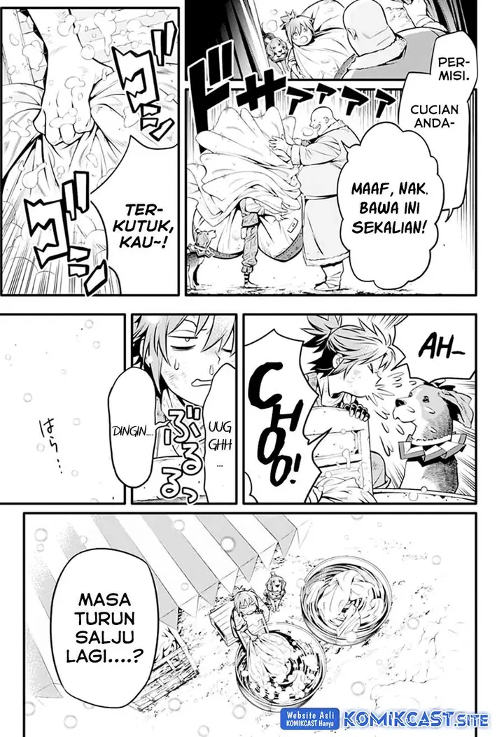 image-komik-d-gray-man-chapter-235-13/40