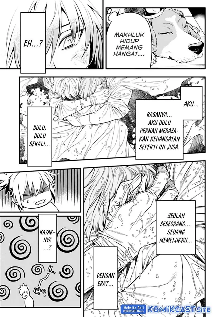 image-komik-d-gray-man-chapter-235-15/40