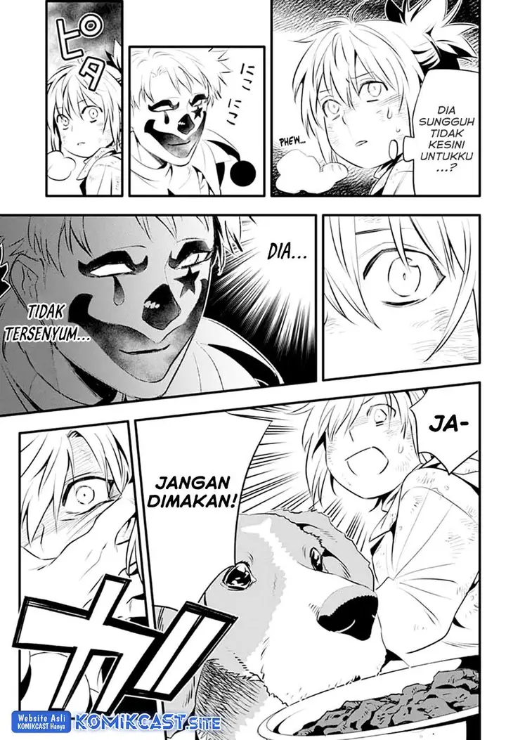 image-komik-d-gray-man-chapter-235-23/40