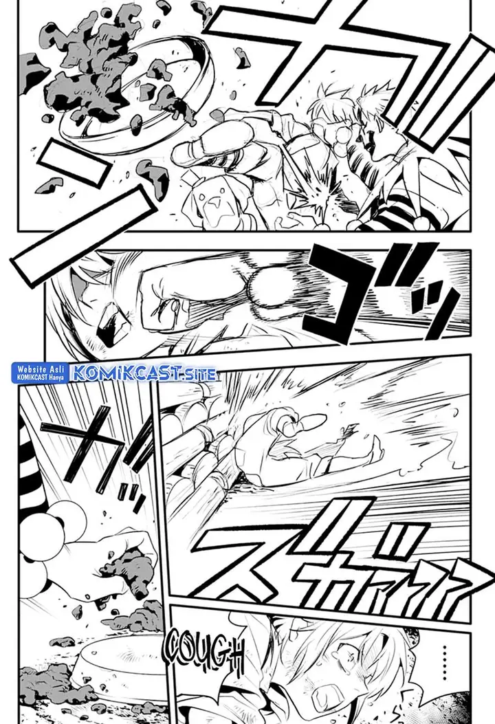 image-komik-d-gray-man-chapter-235-25/40