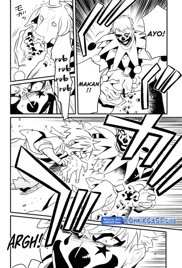 image-komik-d-gray-man-chapter-235-26/40
