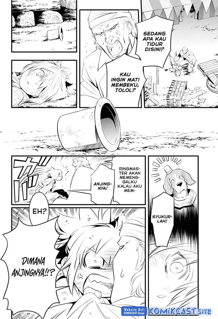 image-komik-d-gray-man-chapter-235-30/40