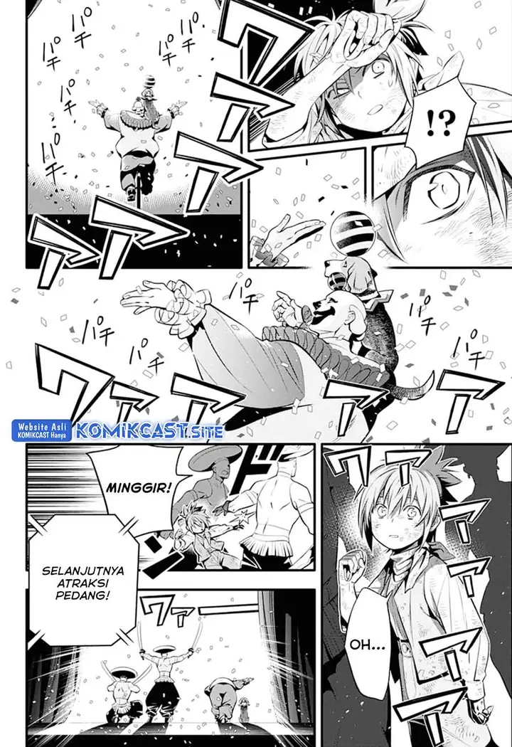 image-komik-d-gray-man-chapter-235-32/40