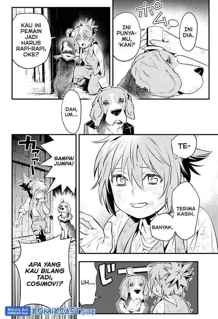 image-komik-d-gray-man-chapter-235-34/40