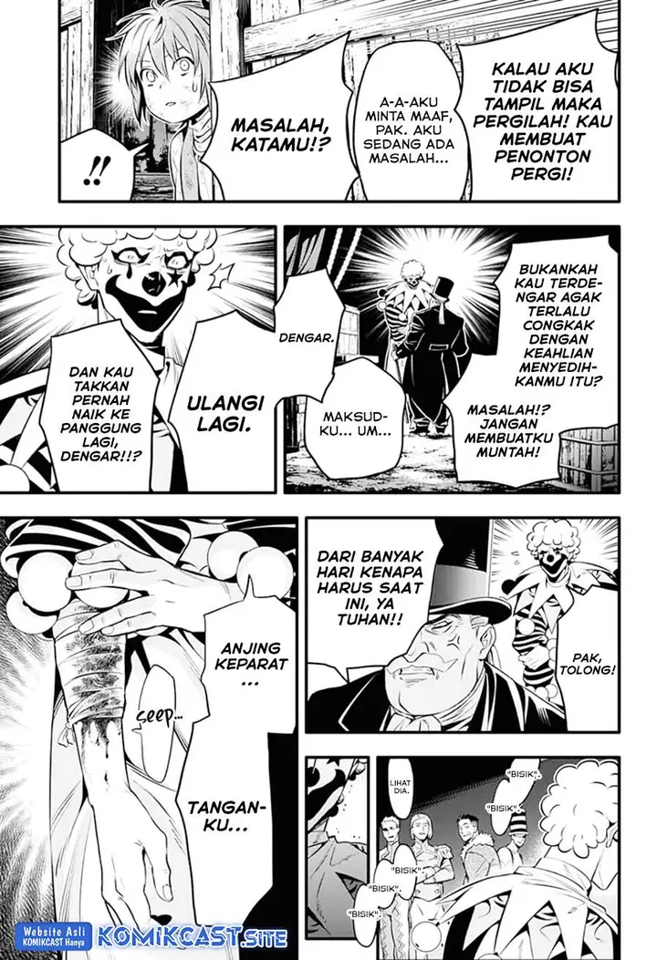 image-komik-d-gray-man-chapter-235-35/40