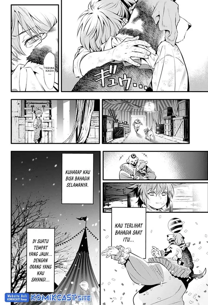 image-komik-d-gray-man-chapter-235-38/40